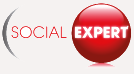 Social Expert