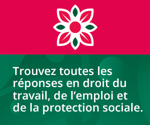 Dictionnaire Social