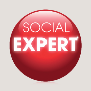 (c) Social-expert.com